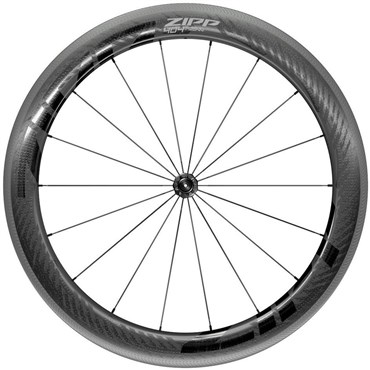 Zipp 404 NSW Carbon Tubeless Rim Brake 700c Front Wheel Zipp 404 NSW Carbon Tubeless Rim Brake 700c Front Wheel
