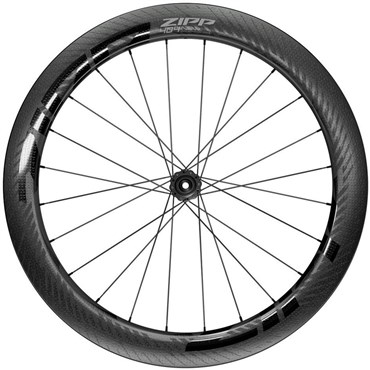Zipp 404 NSW Carbon Tubeless Disc Brake Centre Locking 700c Front Wheel Zipp 404 NSW Carbon Tubeless Disc Brake Centre Locking 700c Front Wheel