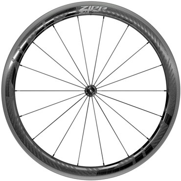 Zipp 303 NSW Carbon Tubeless Rim Brake 700c Front Wheel Zipp 303 NSW Carbon Tubeless Rim Brake 700c Front Wheel