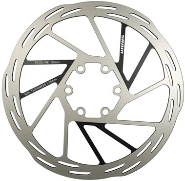 SRAM Paceline Rotor