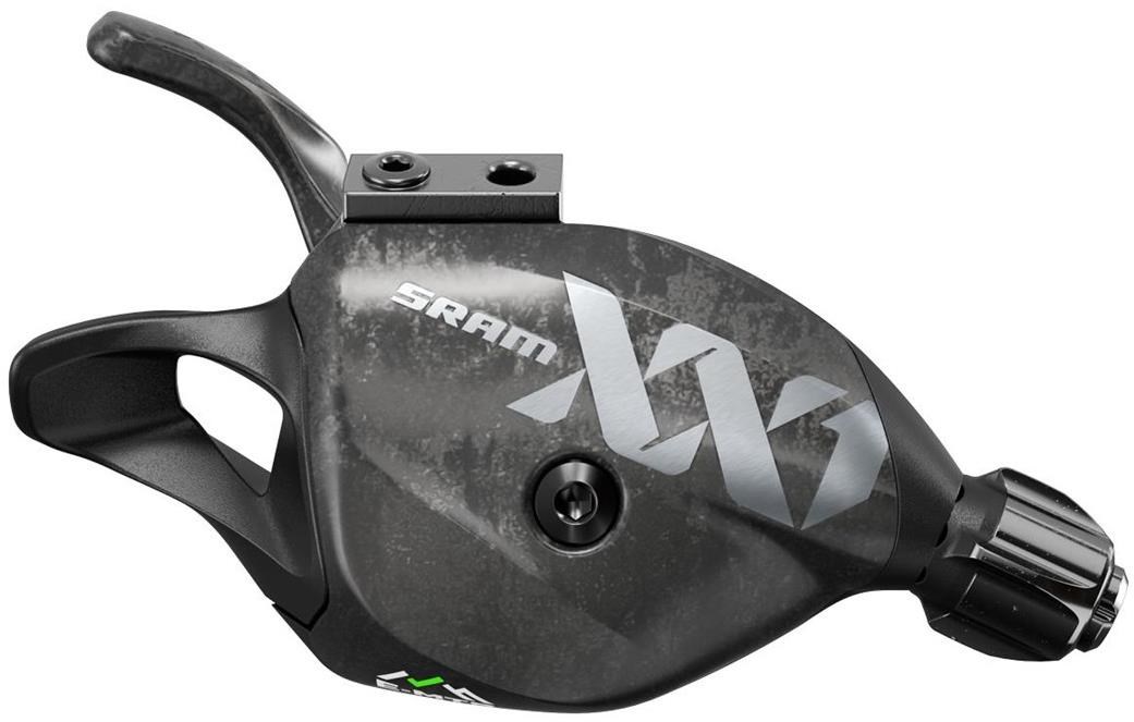 SRAM XX1 Eagle Single Click Trigger 12 Speed Shifter product image