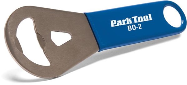 Park Tool BO2C Bottle Opener