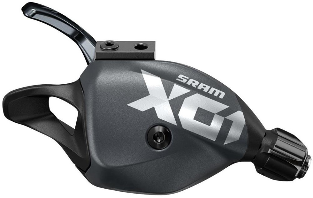 X01 Eagle Single Click Trigger Shifter image 0