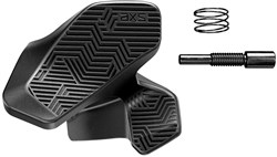 SRAM EC AXS Right Hand Rocker