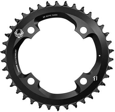 SRAM X-SYNC 2 Chainring