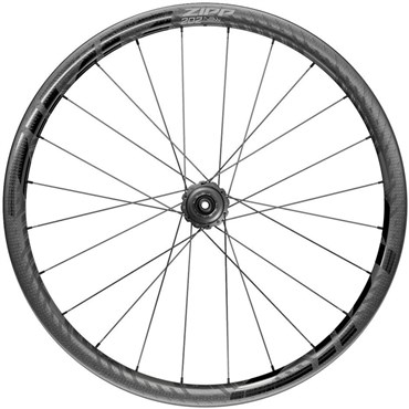Zipp 202 NSW Carbon Tubeless Disc Brake Centre Locking 700c Rear Wheel Zipp 202 NSW Carbon Tubeless Disc Brake Centre Locking 700c Rear Wheel