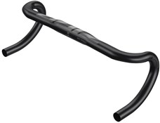 Zipp Service Course SL 80 Ergonomic Top Drop Handlebars