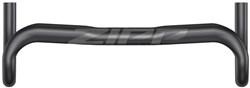 Zipp Service Course SL 80 Ergonomic Top Drop Handlebars