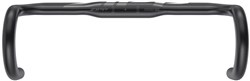 Zipp Service Course SL 80 Ergonomic Top Drop Handlebars