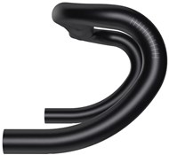 Zipp Service Course SL 80 Ergonomic Top Drop Handlebars