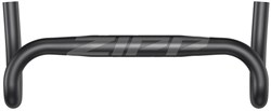 Zipp Service Course SL 80 Drop Handlebars