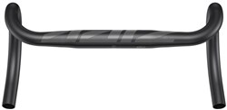 Zipp Service Course SL 80 Drop Handlebars