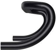 Zipp Service Course SL 80 Drop Handlebars