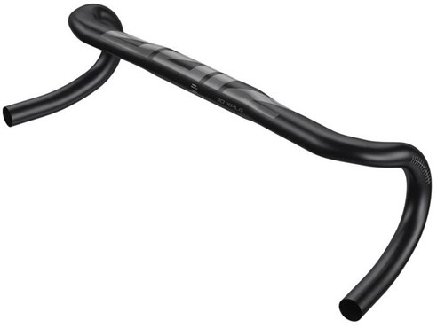 Zipp Service Course SL 70 XPLR Drop Handlebars