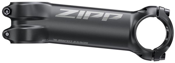 Zipp Service Course SL-OS Stem