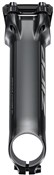 Zipp Service Course SL Stem