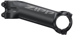 Zipp Service Course SL Stem