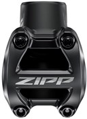 Zipp Service Course SL Stem