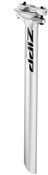 Zipp Service Course Seatpost