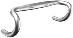Zipp Service Course 80 Drop Handlebars