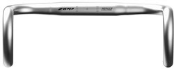 Zipp Service Course 80 Drop Handlebars