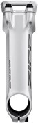 Zipp Service Course Stem