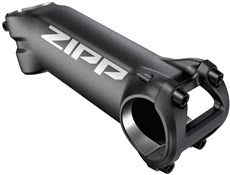 Zipp Service Course Stem