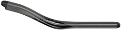 Zipp Vuka Evo Extensions