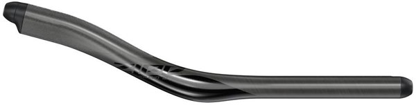 Zipp Vuka Evo Extensions Zipp Vuka Evo Extensions