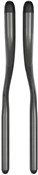 Zipp Vuka Evo Extensions