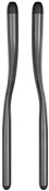 Zipp Vuka Evo Extensions
