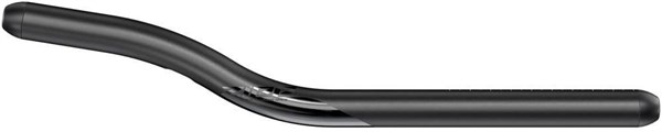 Zipp Vuka Alumina Race Extension 360mm