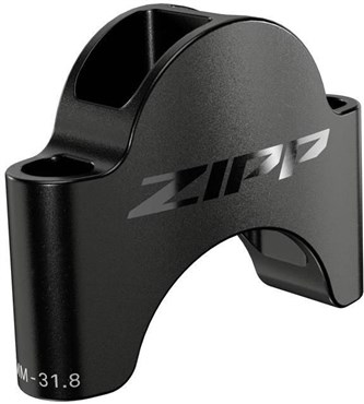 Zipp Vuka Clip Riser Kit