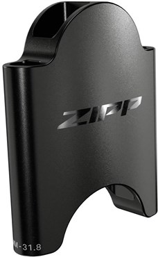 Zipp Vuka Clip Riser Kit