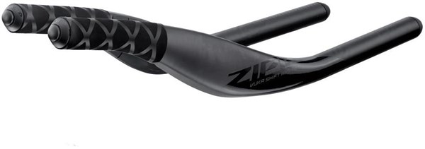 Zipp VukaShift AXS 90 Carbon Extension Electronic Controller