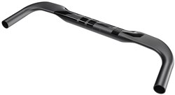 Zipp Vuka Alumina Base Aerobar