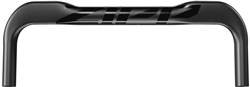 Zipp Vuka Alumina Base Aerobar
