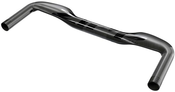 syncros rr1 0 handlebar