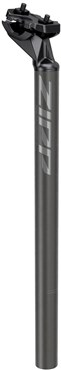 Zipp Service Course SL Seatpost Zipp Service Course SL Seatpost