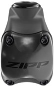 Zipp SL Sprint Stem