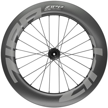 zipp 700c