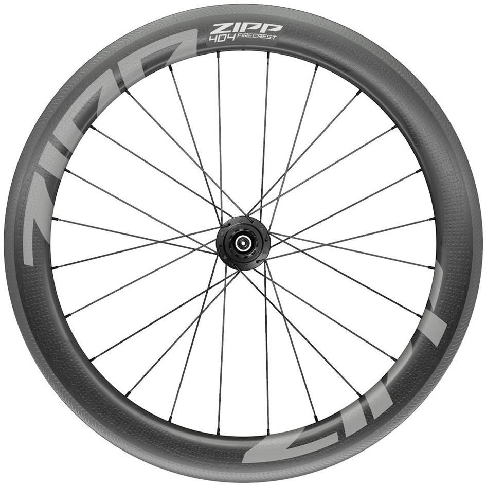 zipp 404 firecrest rim brake