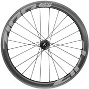 Product image for Zipp 303 Firecrest Carbon Tubeless Rim Brake 700c Rear Wheel
