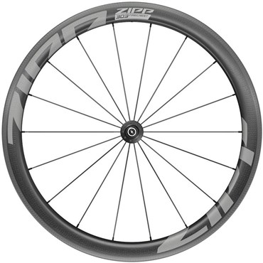 zipp front wheel