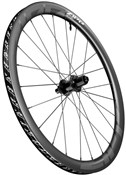Zipp 303 S Carbon Tubeless Disc Brake Centre Locking 700c Rear Wheel