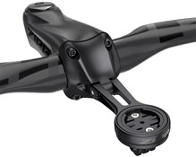 Zipp SL Sprint QuickView Integrated Road Computer Mount