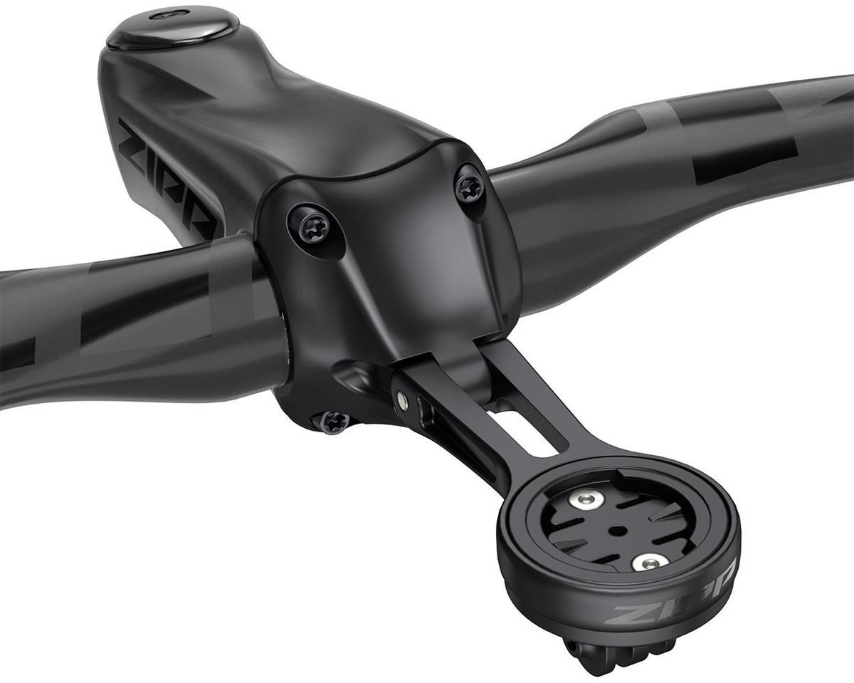 Zipp SL Sprint QuickView Integrated Road Computer Mount product image