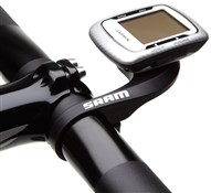 Product image for Zipp Quickview Road Low Computer Mount