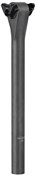 Zipp SL Speed Seatpost