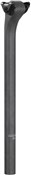 Zipp SL Speed Seatpost